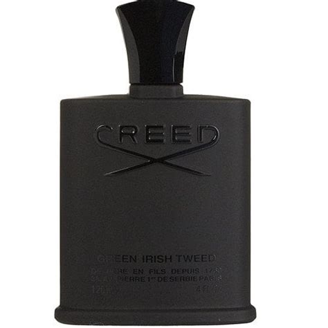 creed best price.